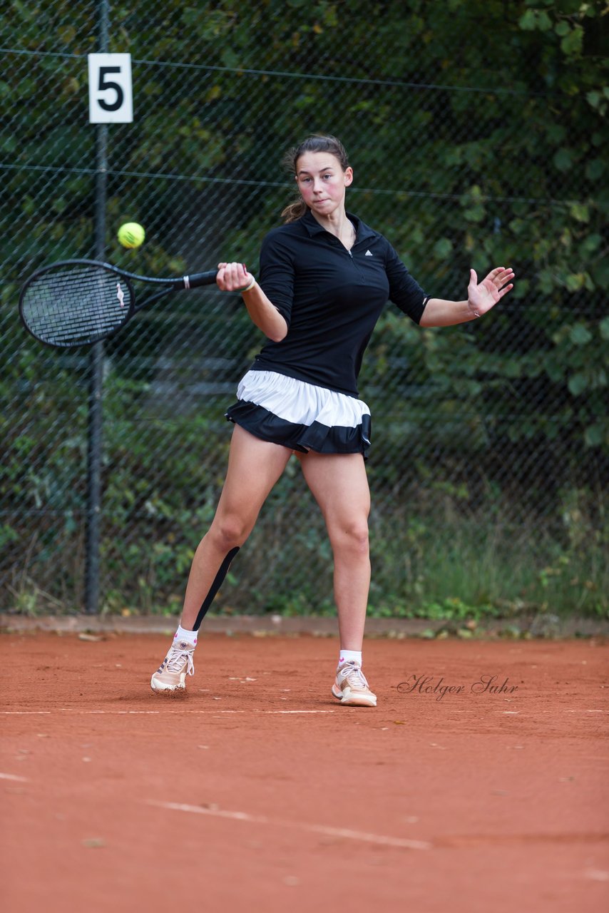 Bild 113 - Prisdorfer Sommercup